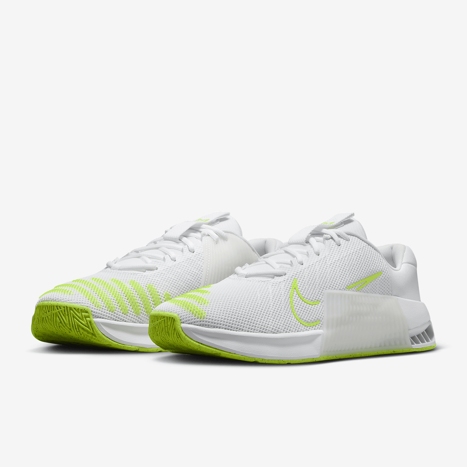 Nike Shoes Metcon 9 - Мужские дышащие износостойкие тренировочные кроссовки Nike