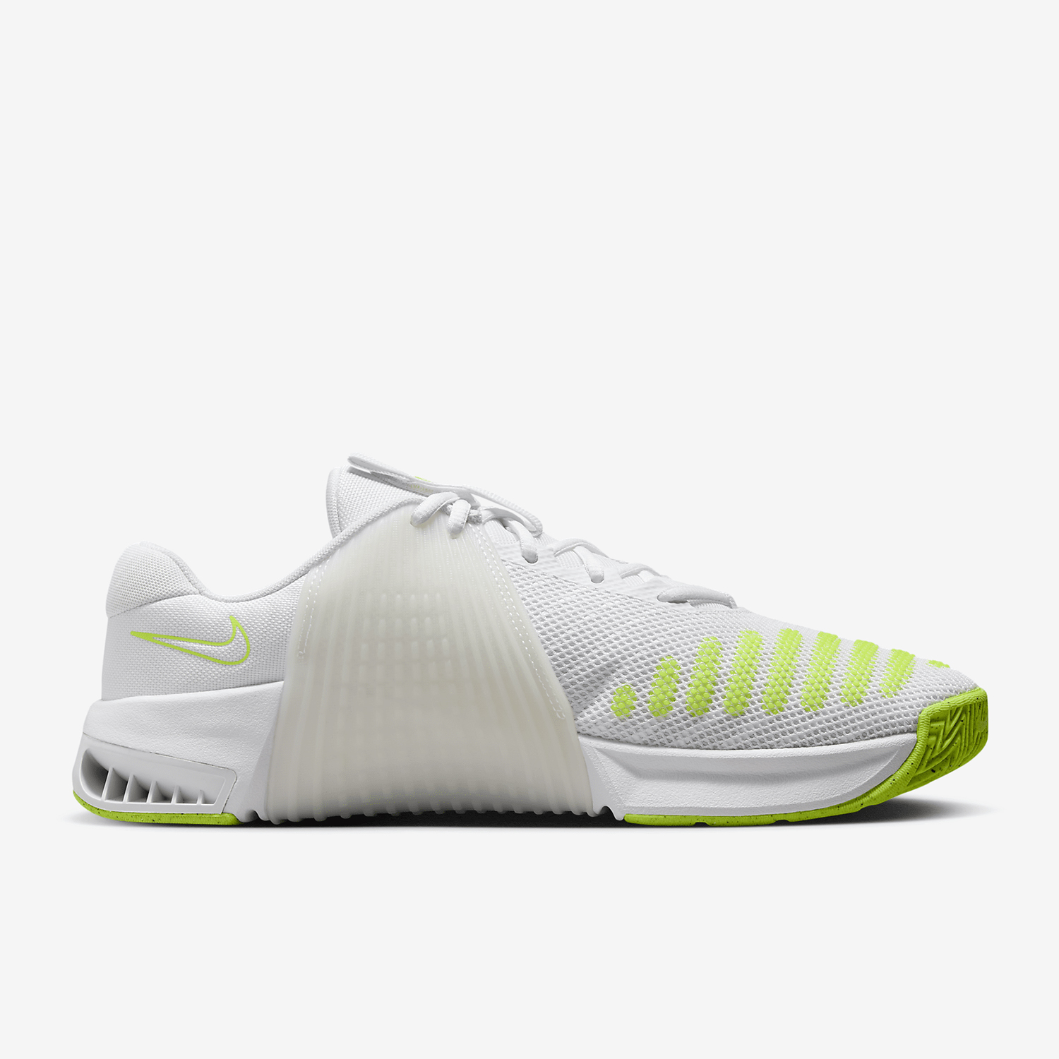 Мужские дышащие износостойкие  – обзор и цена Nike Shoes Metcon 9