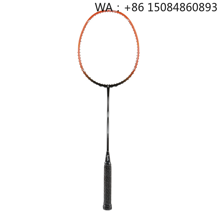 Низкозагибистая ракетка для ба – обзор и цена Badminton Materi