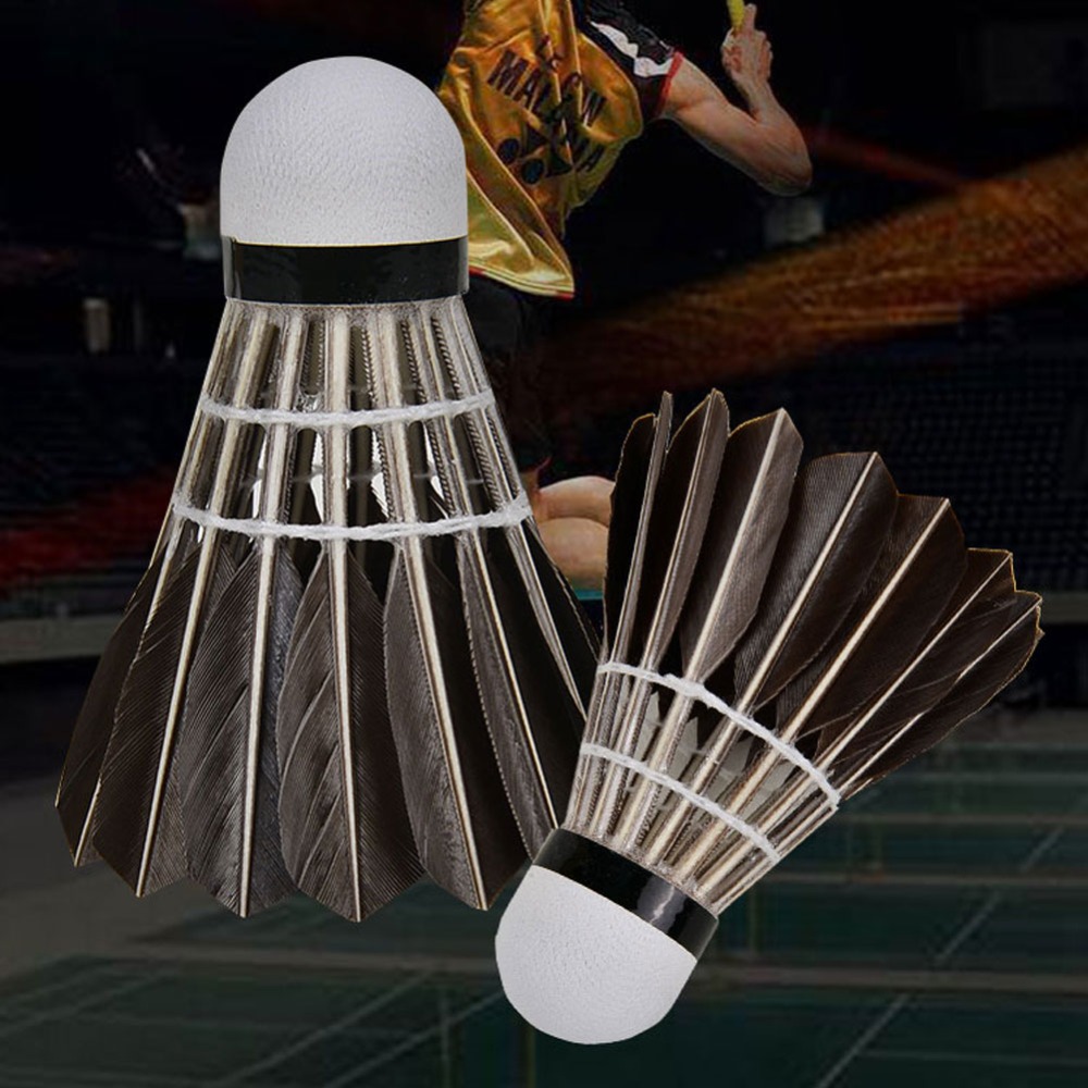 3/6/12 шт. аксессуаров для бад – обзор и цена Badminton Bwf