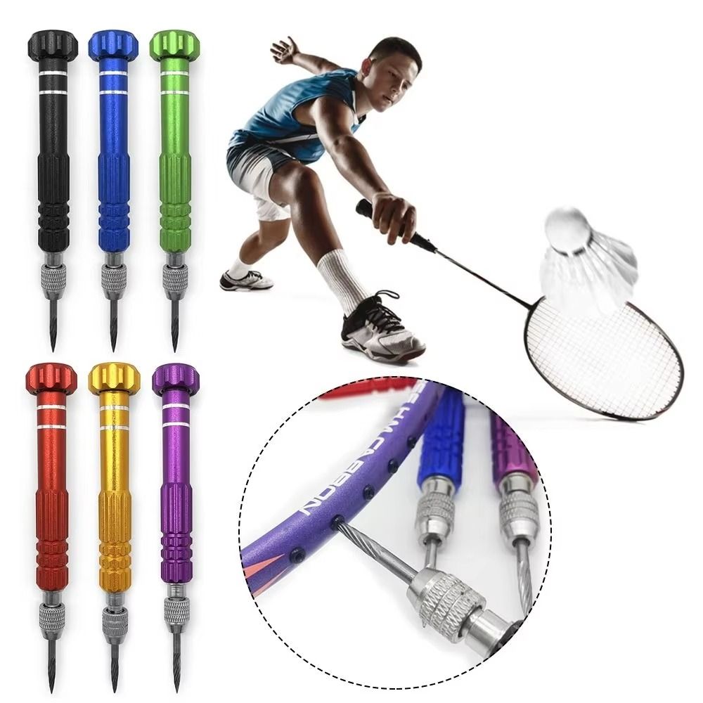 Инструмент для снятия втулок д – обзор и цена Badminton Materi